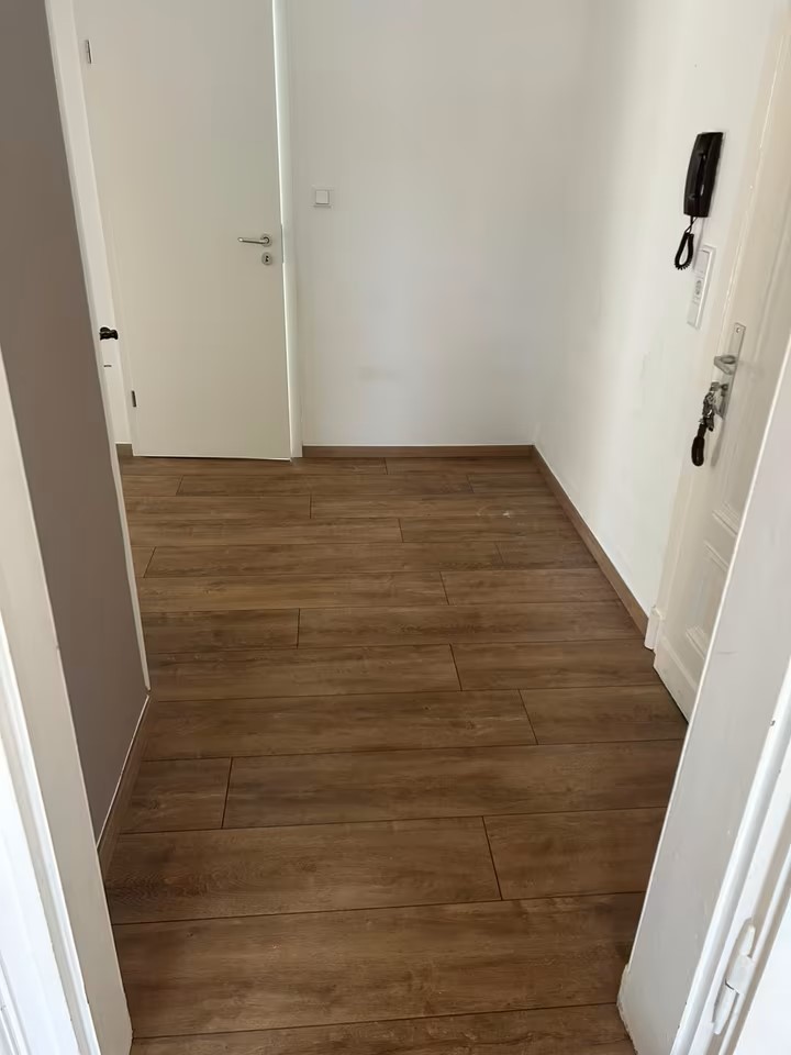 Квартира в Вуппертале, Германия, 71 м² - фото 6