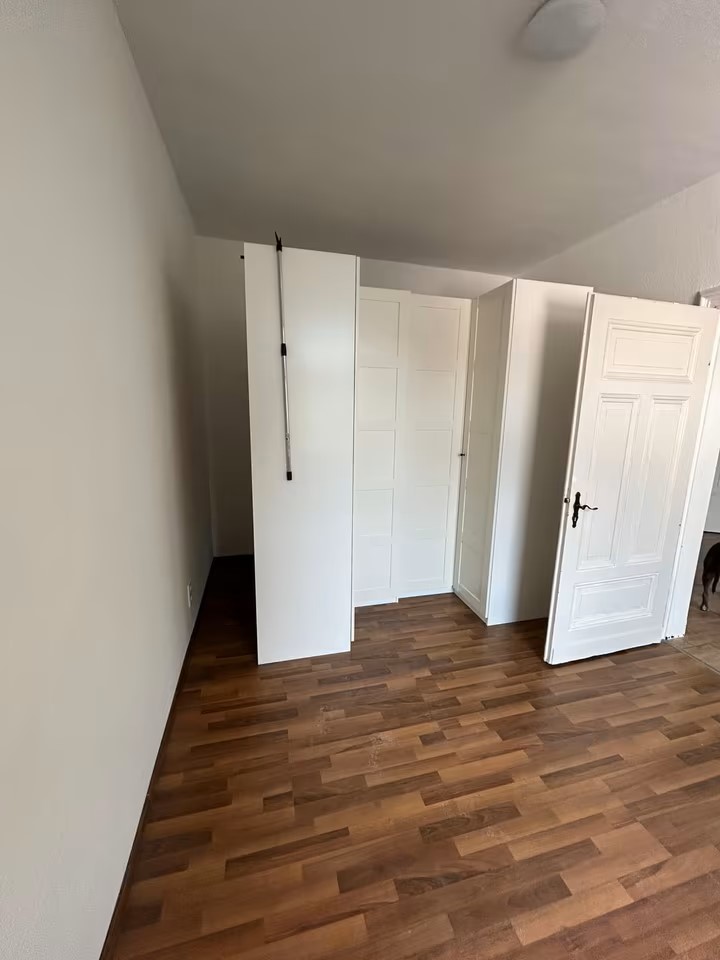 Квартира в Вуппертале, Германия, 71 м² - фото 12