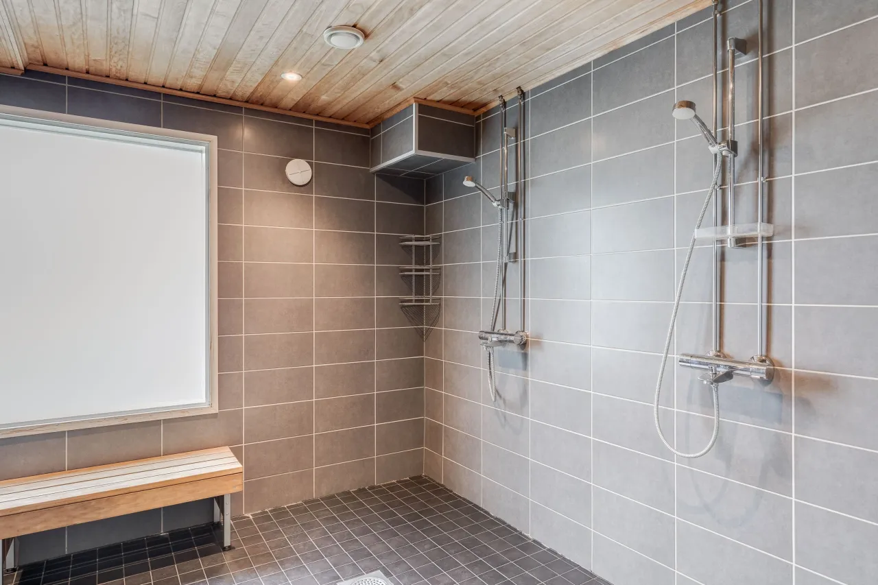 Квартира в Хельсинки, Финляндия, 45.5 м² - фото 18