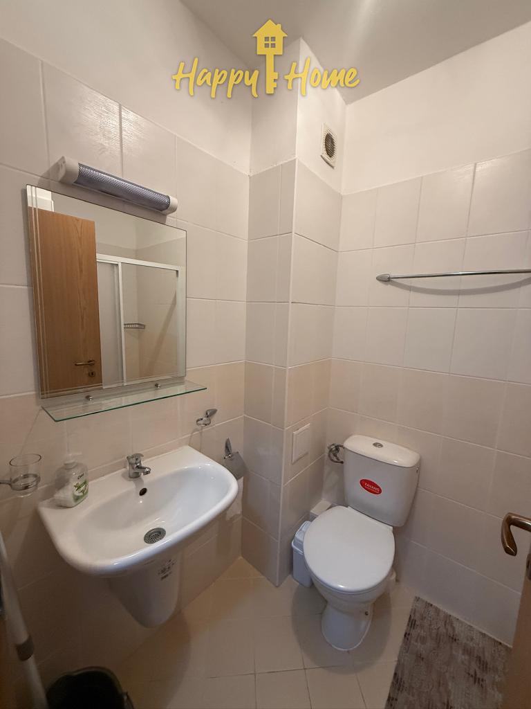 Студия в Равде, Болгария, 55 м² - фото 7