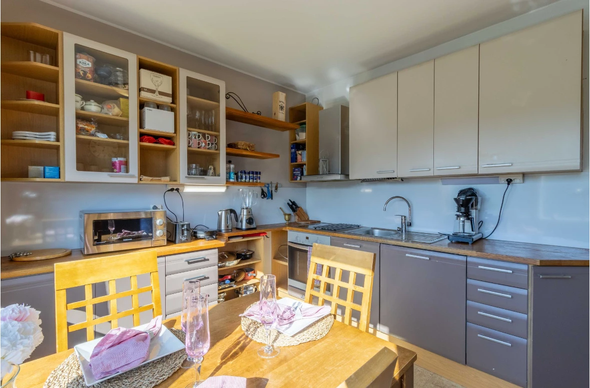 Квартира в Вантаа, Финляндия, 80.5 м² - фото 6