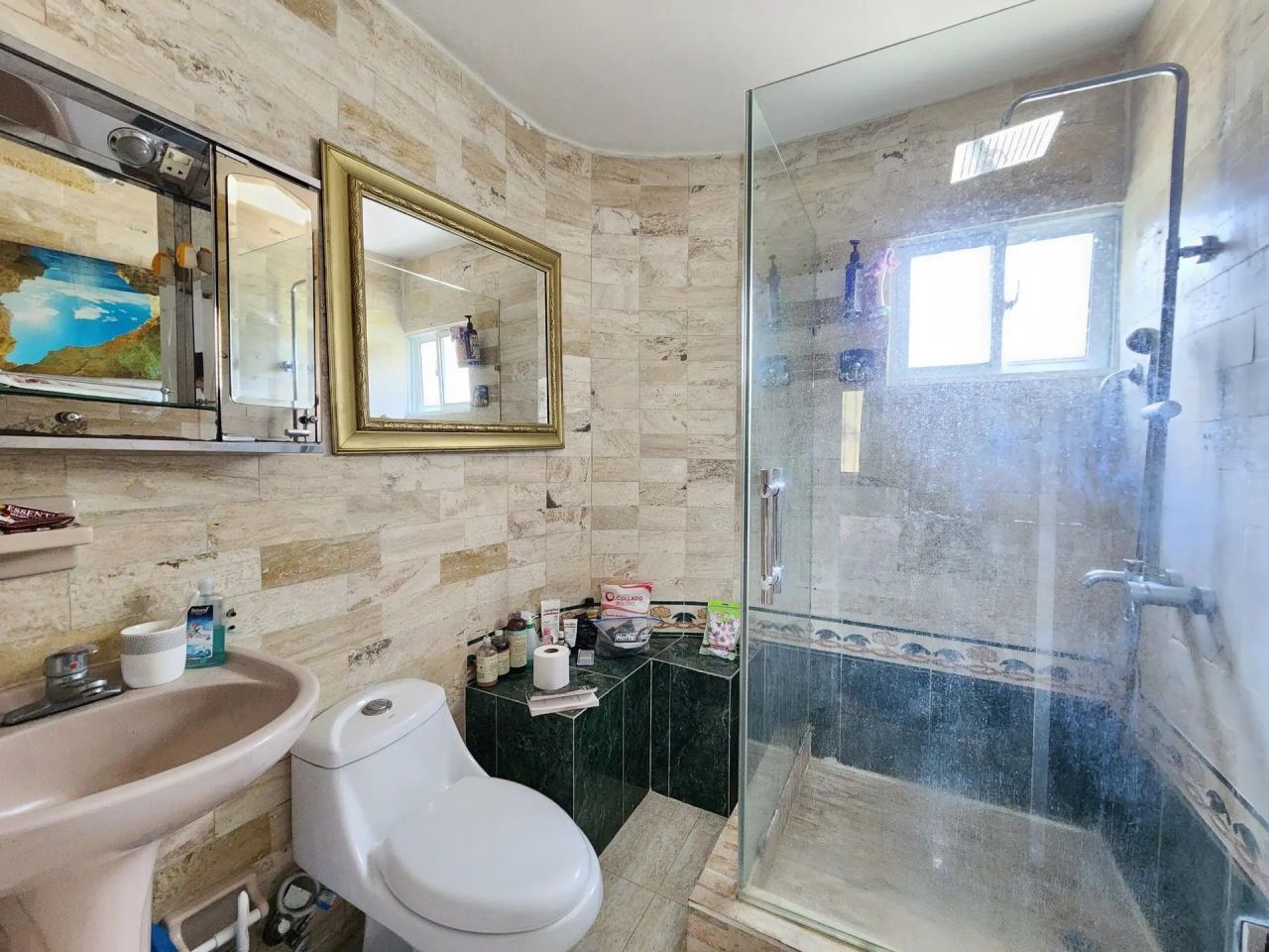 Квартира в Сосуа, Доминиканская Республика, 60 м² - фото 5