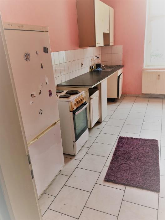 Квартира в Гельзенкирхене, Германия, 85 м² - фото 2