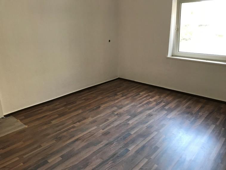 Квартира в Гельзенкирхене, Германия, 85 м² - фото 3