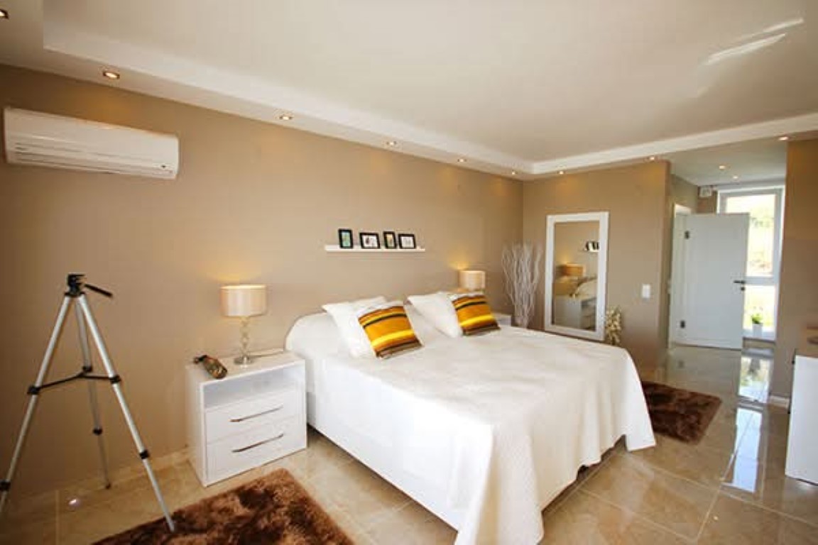 Вилла в Алании, Турция, 370 м² - фото 6