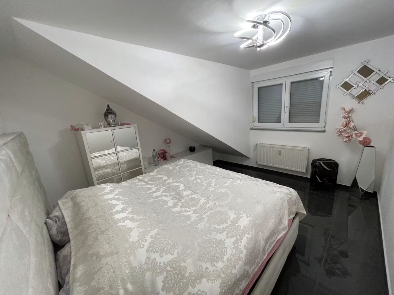 Квартира в Дуйсбурге, Германия, 157.9 м² - фото 14