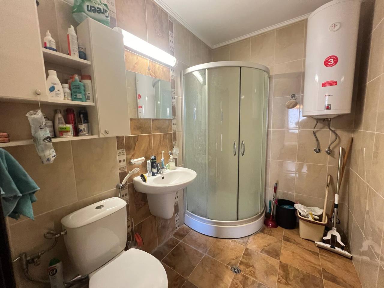 Апартаменты в Равде, Болгария, 63 м² - фото 7