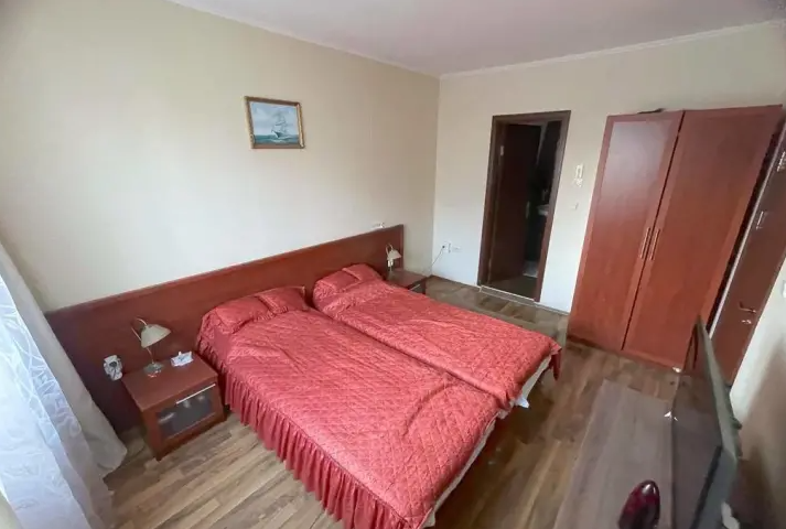 Апартаменты в Равде, Болгария, 83 м² - фото 5