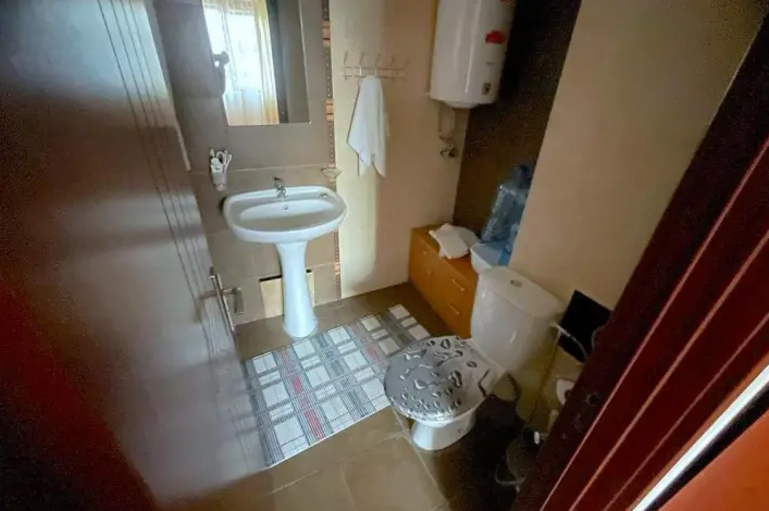 Апартаменты в Равде, Болгария, 83 м² - фото 6