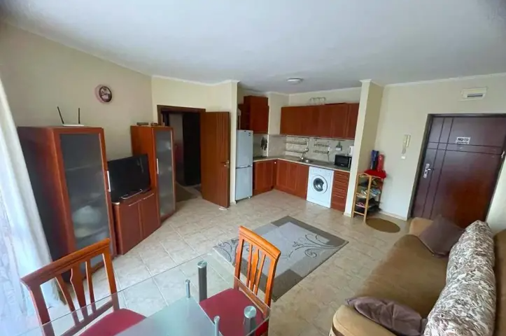 Апартаменты в Равде, Болгария, 83 м² - фото 8