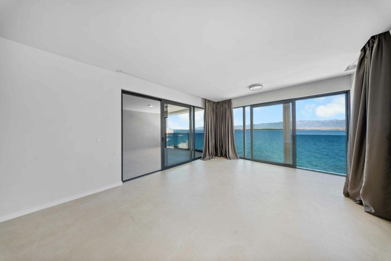 Квартира в Задаре, Хорватия, 75 м² - фото 2