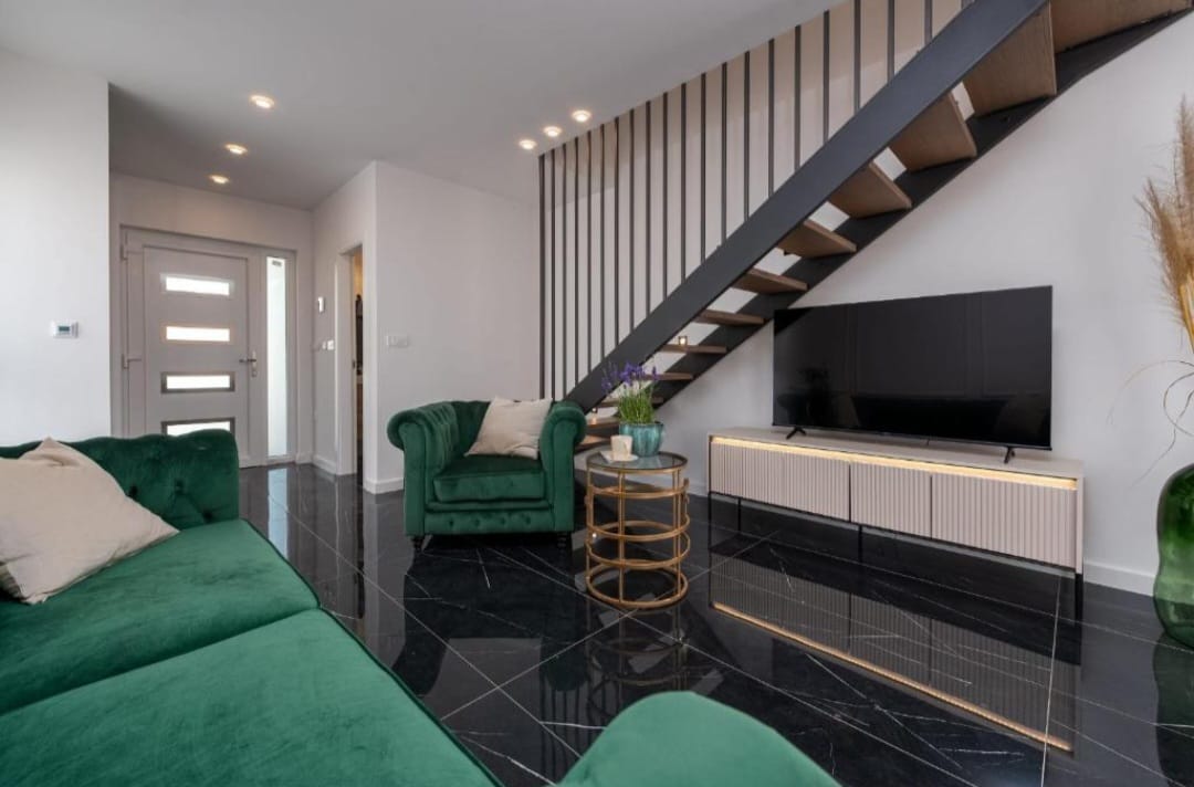 Квартира в Задаре, Хорватия, 100 м² - фото 3