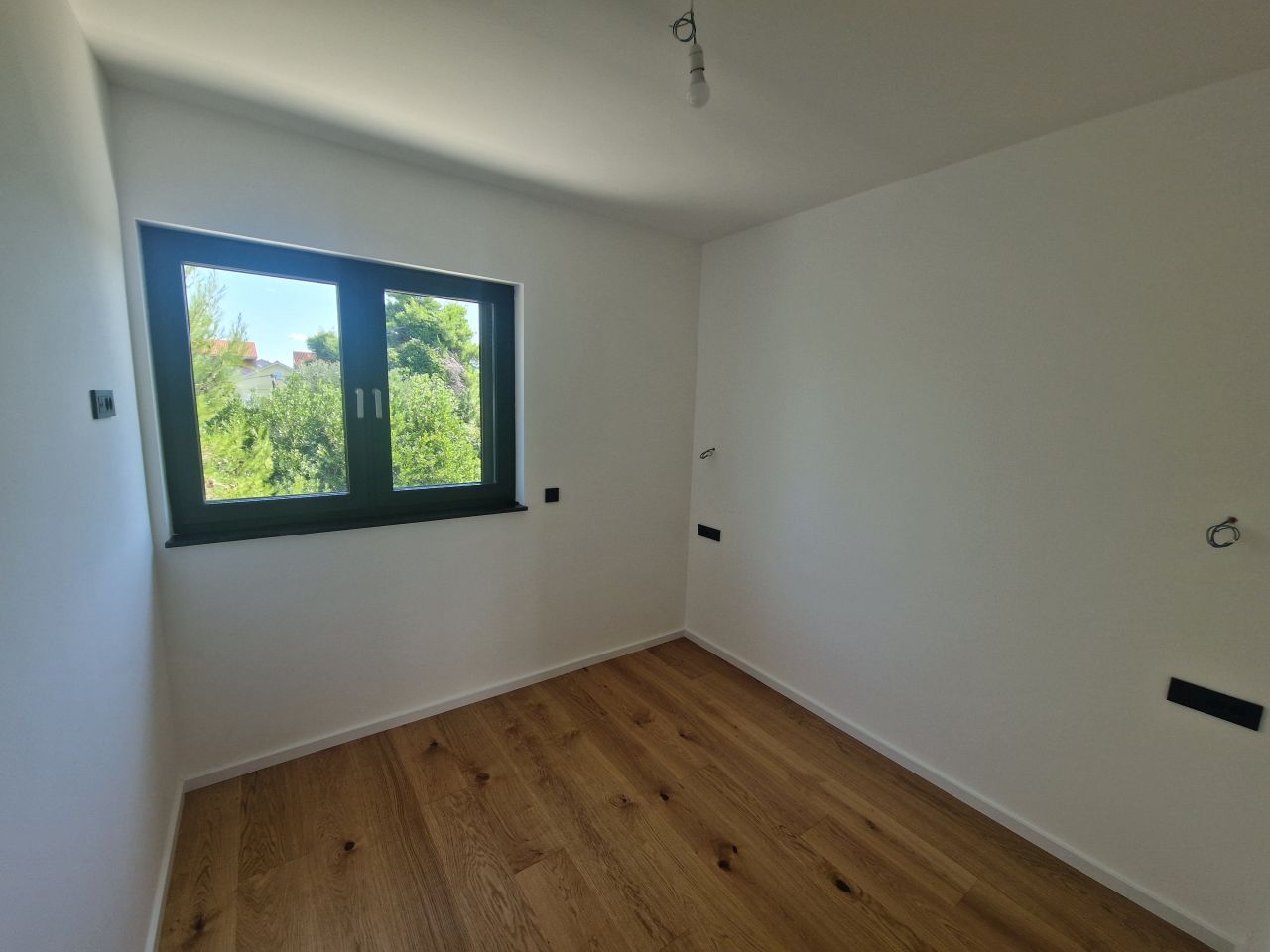 Квартира в Задаре, Хорватия, 137 м² - фото 3