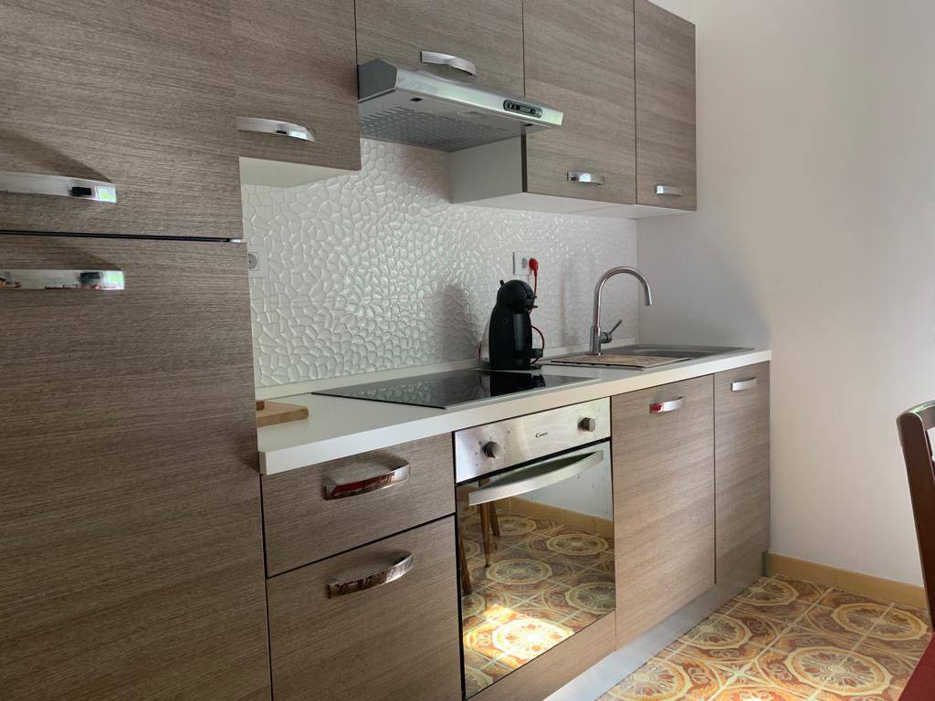 Дом в Задаре, Хорватия, 130 м² - фото 3