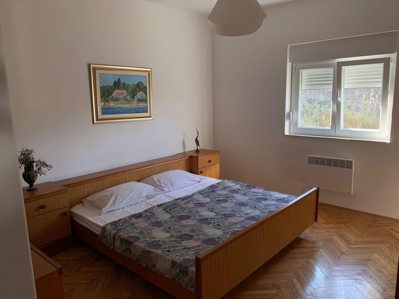 Дом в Задаре, Хорватия, 130 м² - фото 6