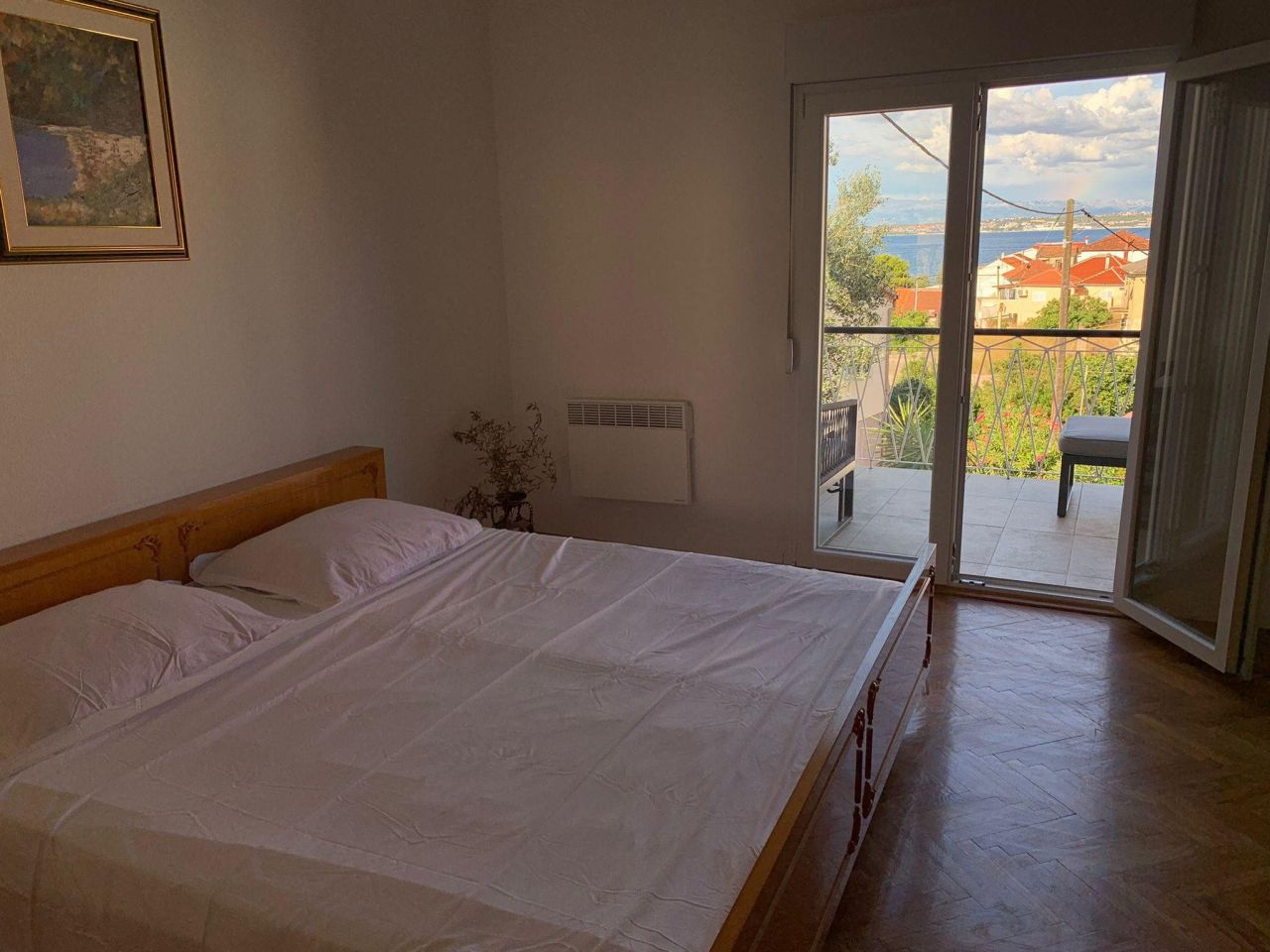 Дом в Задаре, Хорватия, 130 м² - фото 2