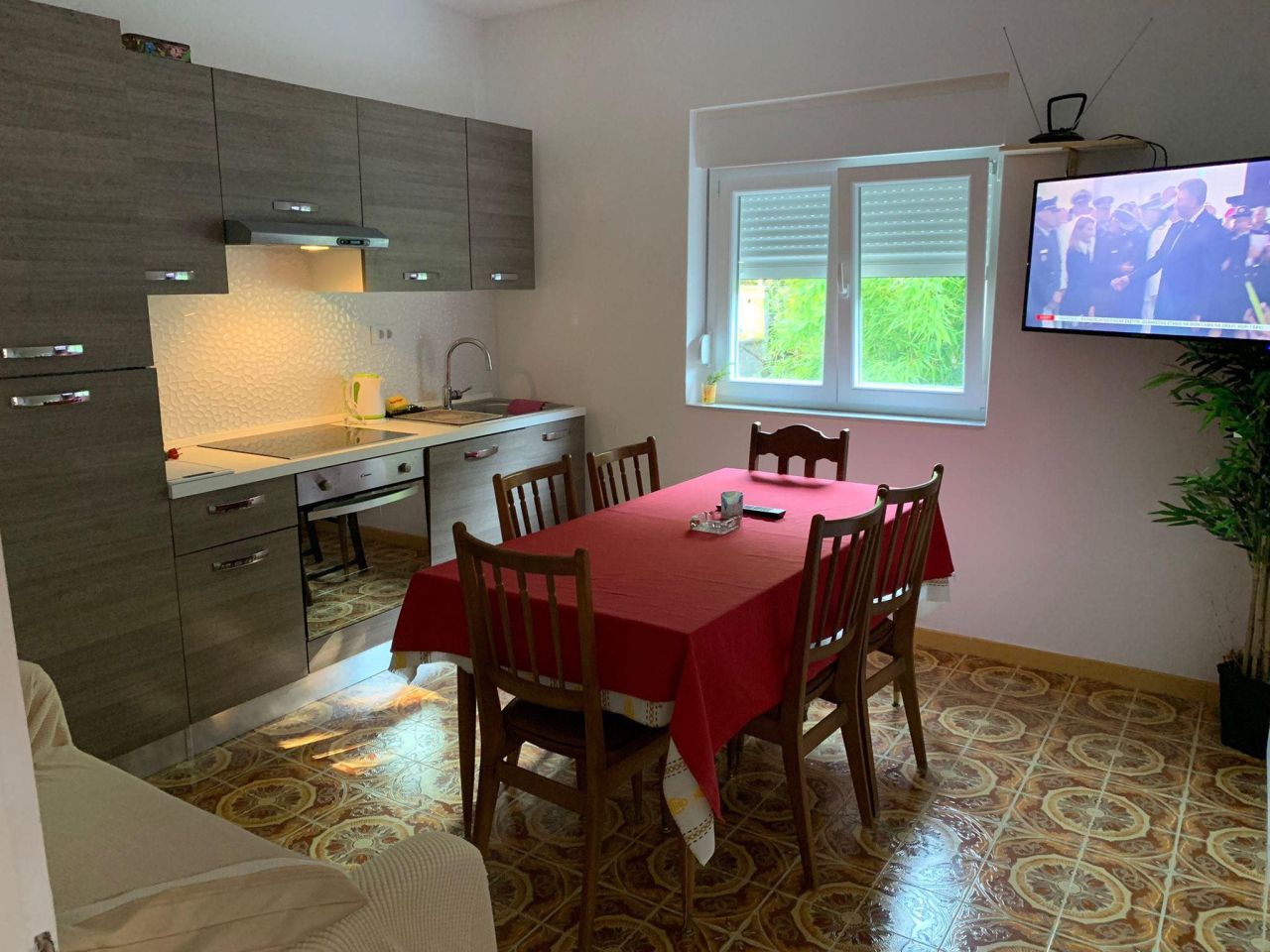 Дом в Задаре, Хорватия, 130 м² - фото 5