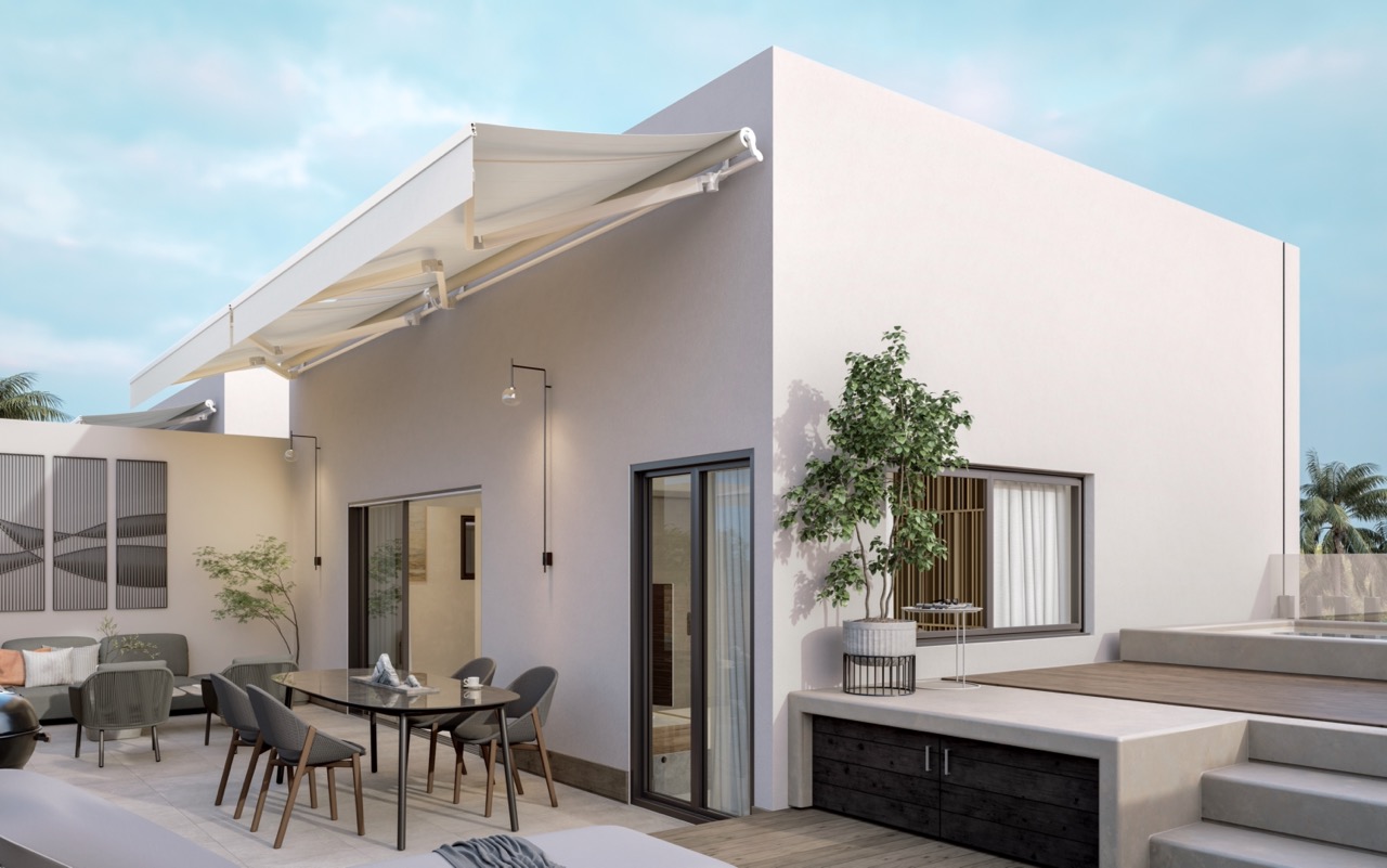 Апартаменты в Кап-Кане, Доминиканская Республика, 72.5 м² - фото 18