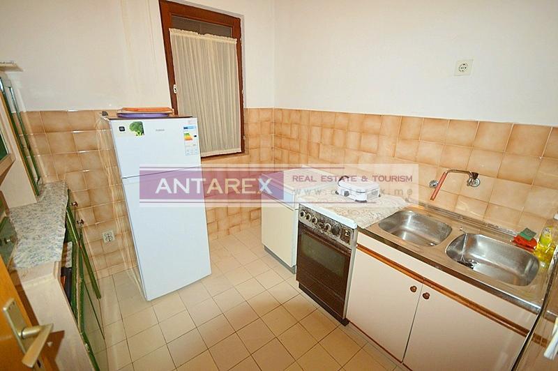 Вилла в Игало, Черногория, 355 м² - фото 4