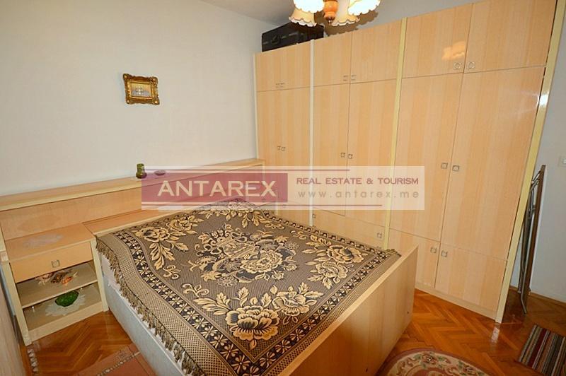 Вилла в Игало, Черногория, 355 м² - фото 7