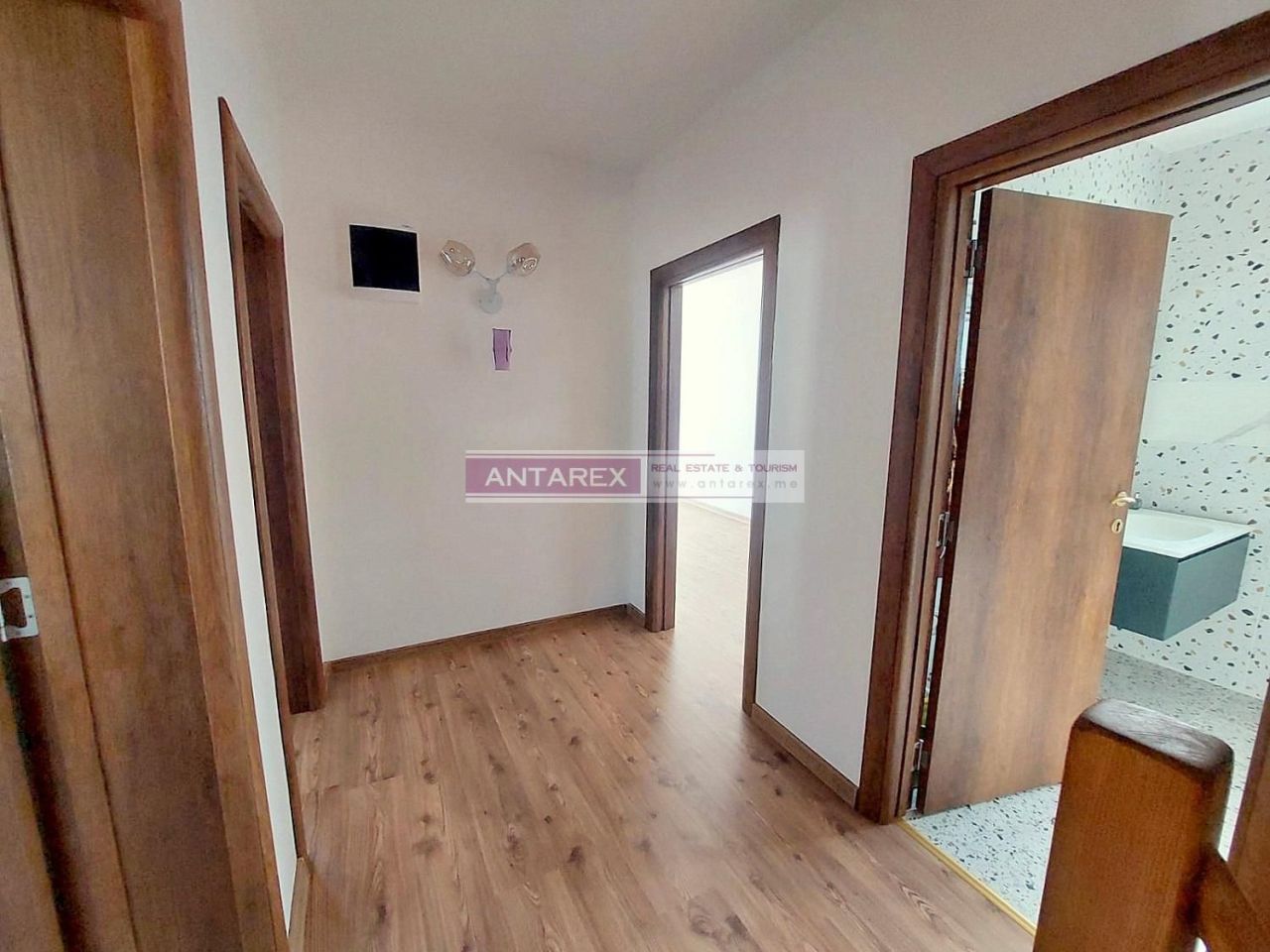 Вилла в Баошичах, Черногория, 300 м² - фото 11