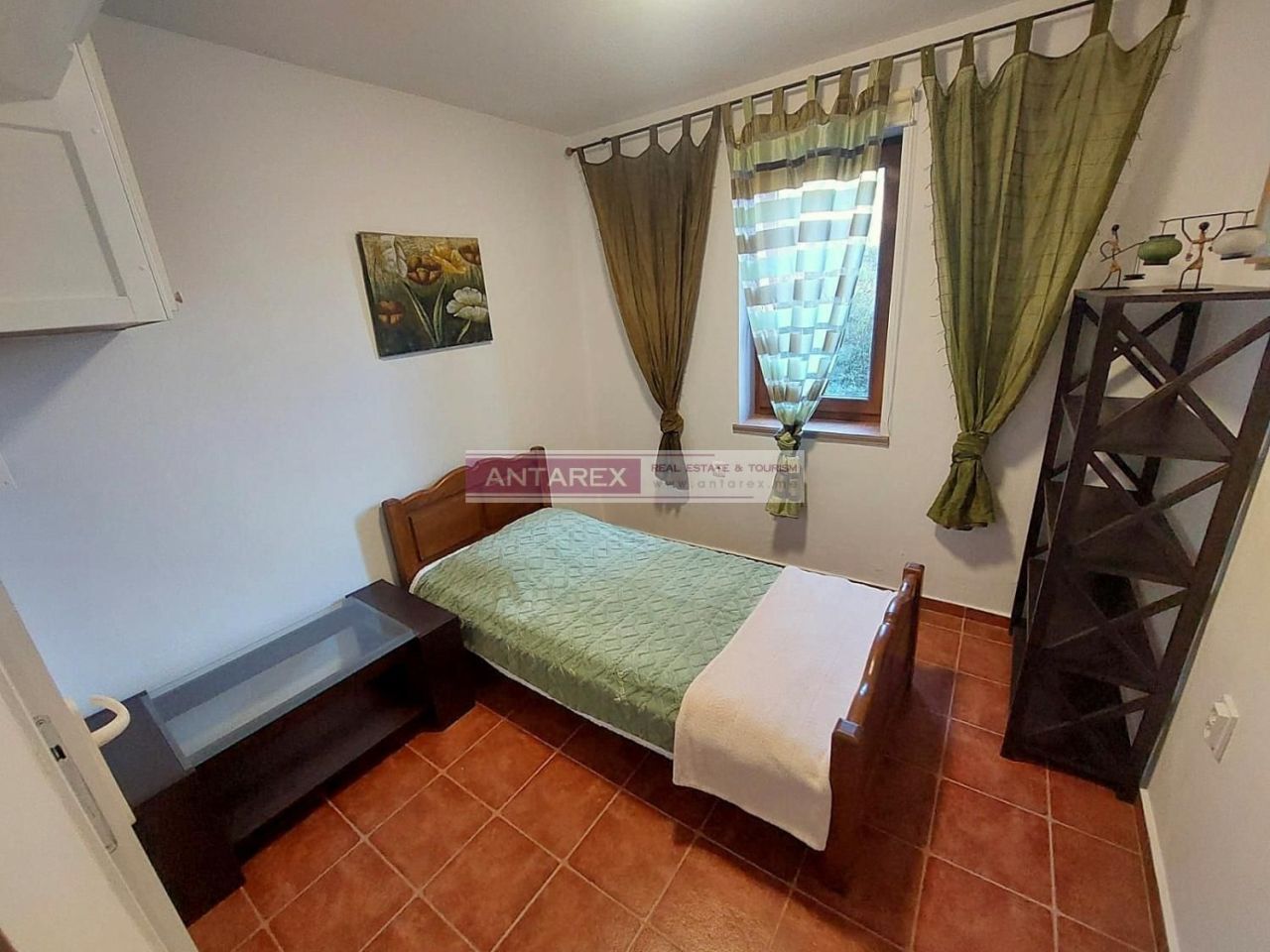 Вилла в Биеле, Черногория, 162 м² - фото 12