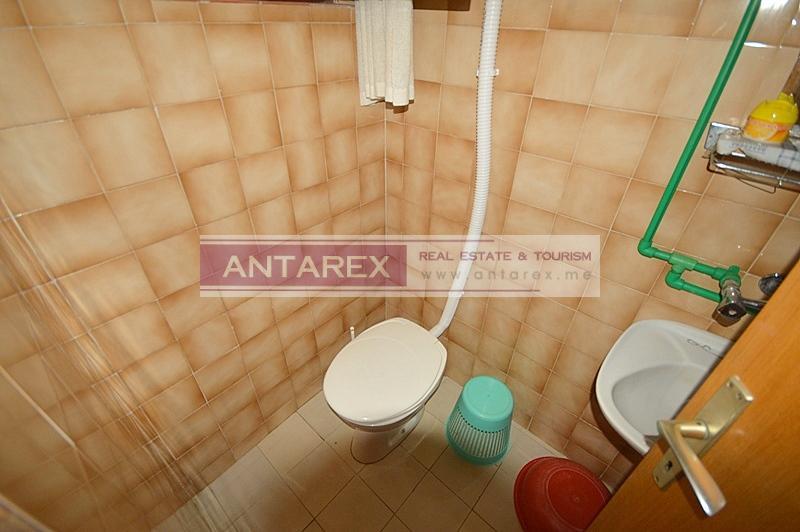 Вилла в Игало, Черногория, 355 м² - фото 13