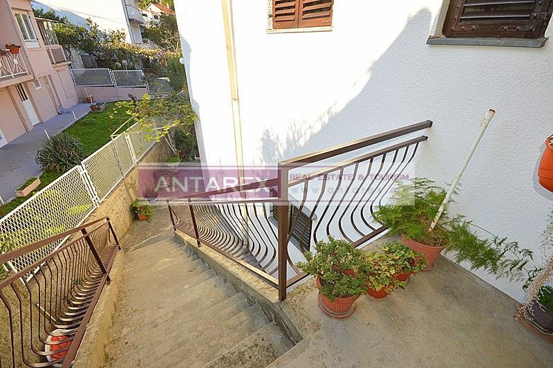 Вилла в Игало, Черногория, 355 м² - фото 14