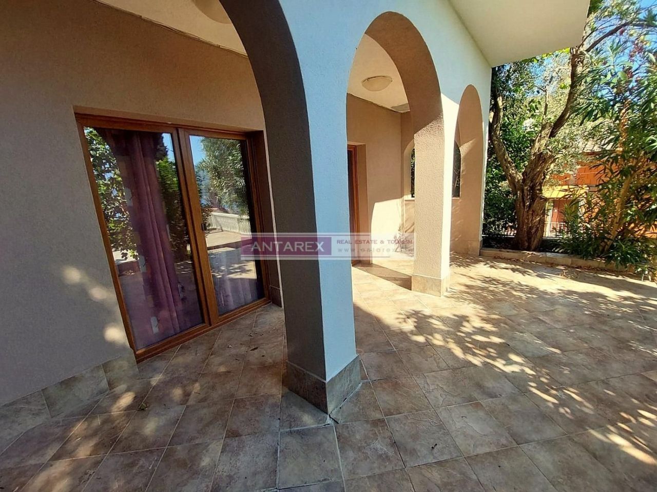 Вилла в Биеле, Черногория, 162 м² - фото 15