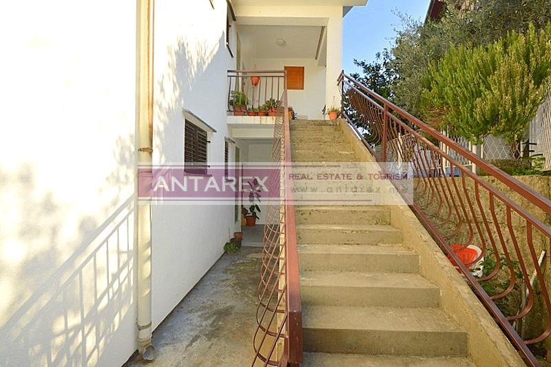 Вилла в Игало, Черногория, 355 м² - фото 15