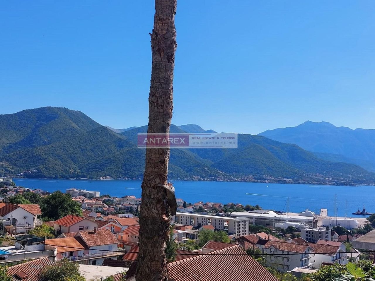 Вилла в Биеле, Черногория, 162 м² - фото 18