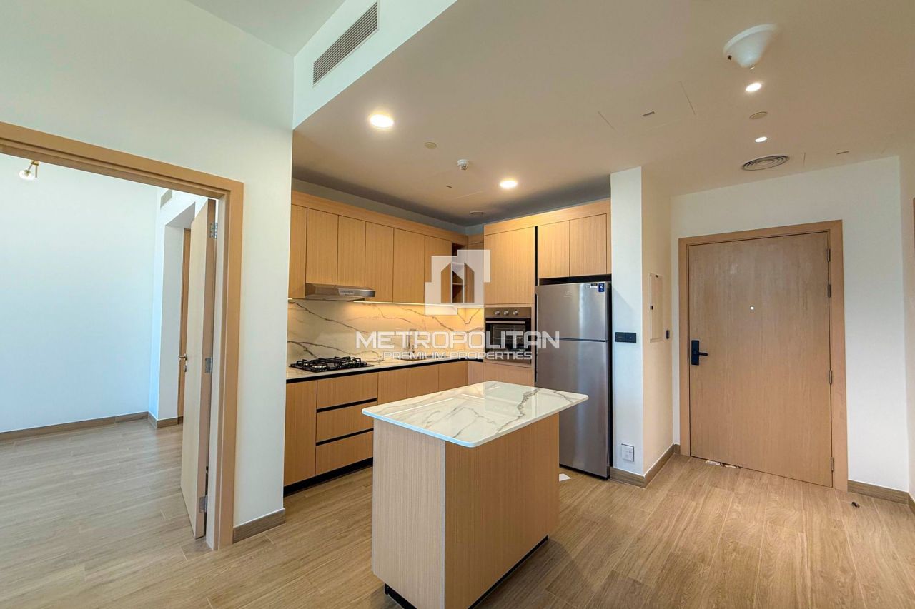 Апартаменты в Дубае, ОАЭ, 95 м² - фото 3