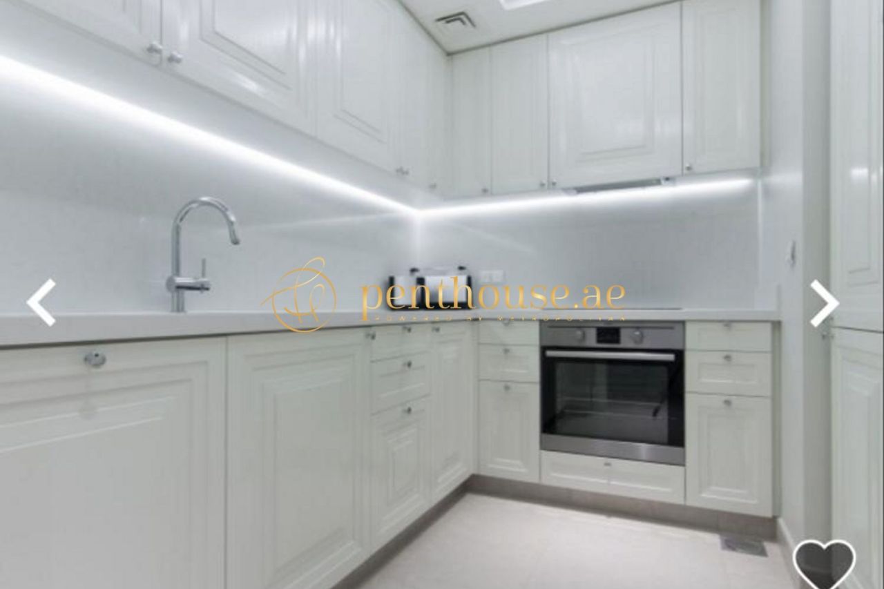 Пентхаус в Дубае, ОАЭ, 79 м² - фото 5