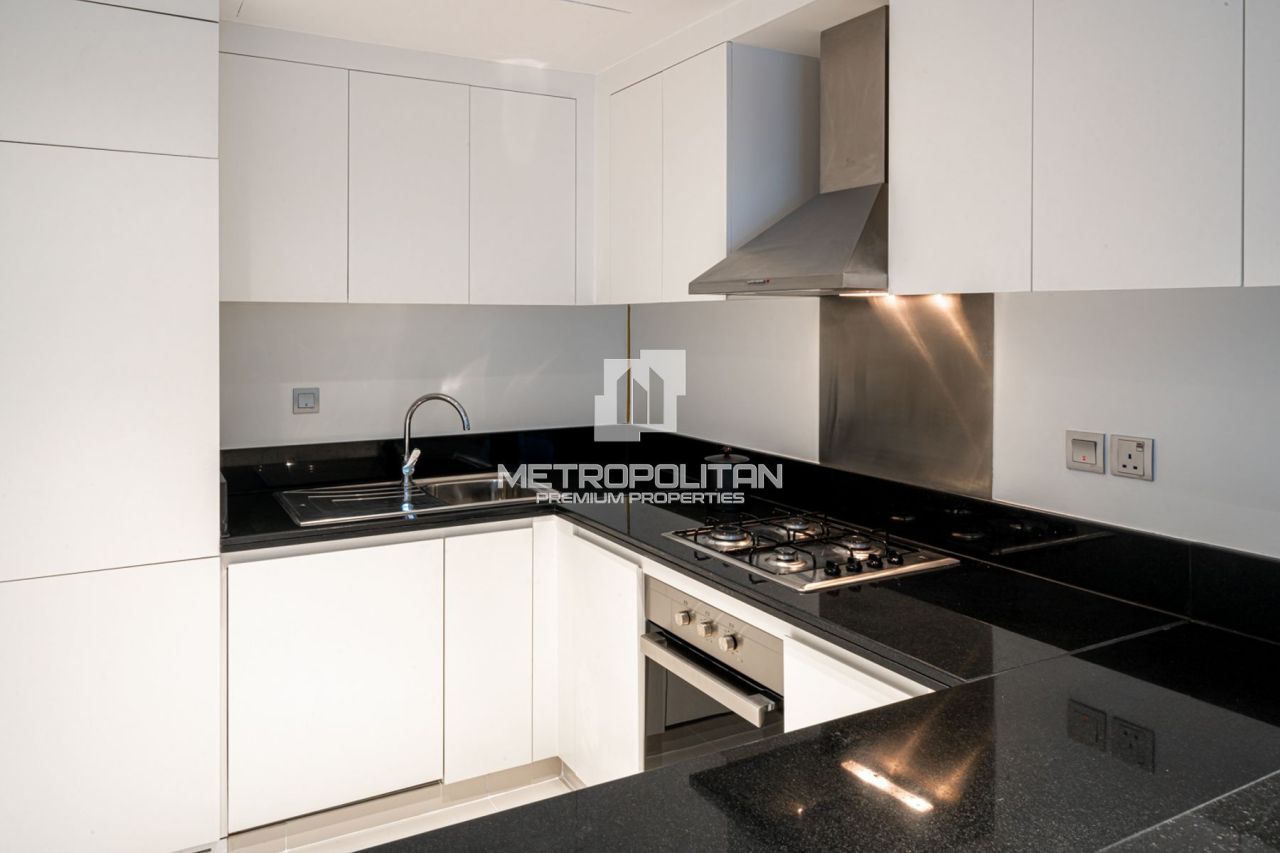 Апартаменты в Дубае, ОАЭ, 80 м² - фото 5