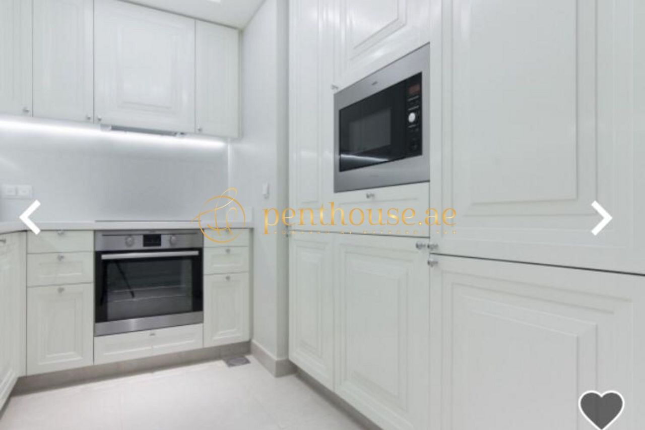 Пентхаус в Дубае, ОАЭ, 79 м² - фото 6