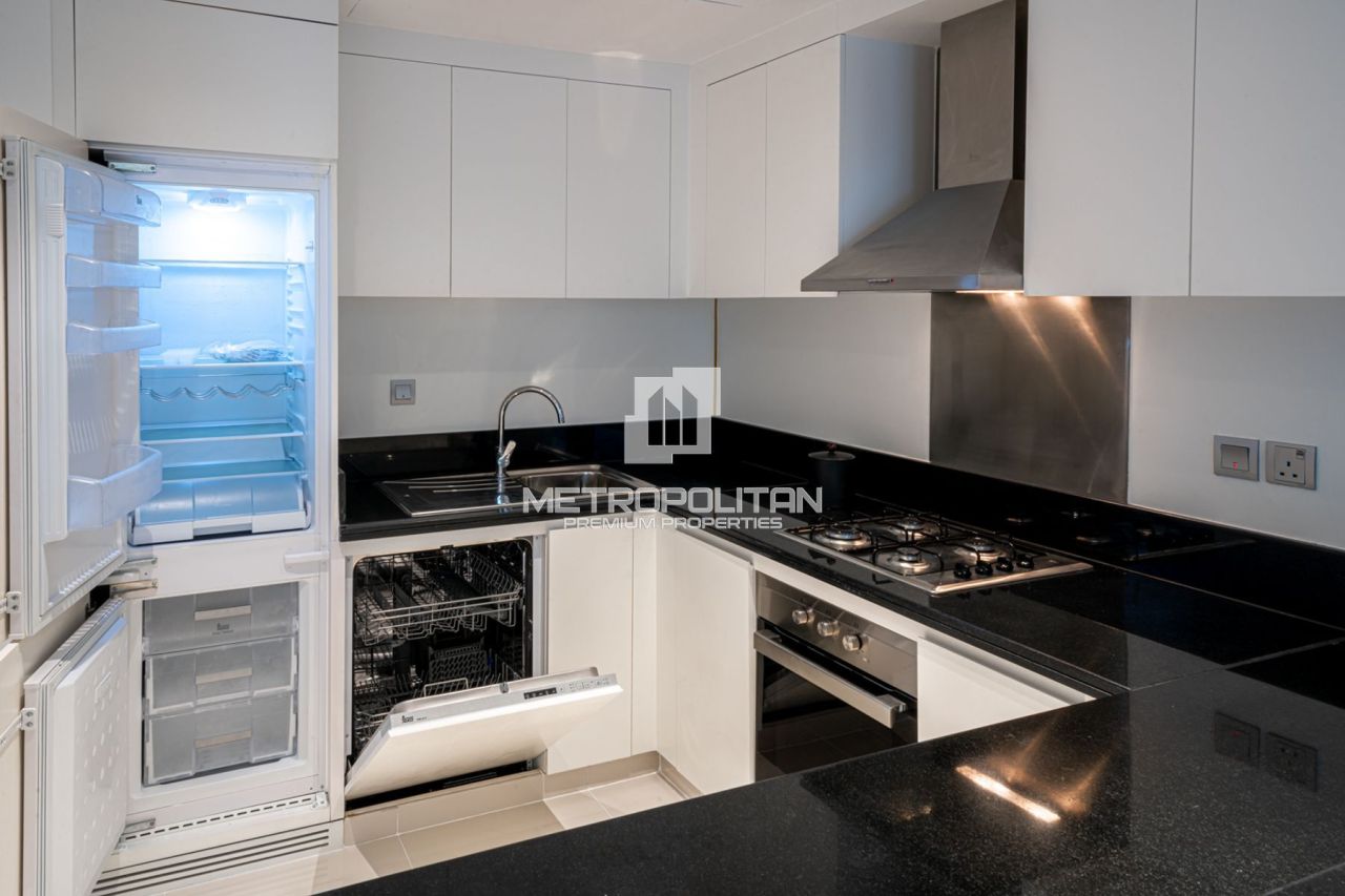 Апартаменты в Дубае, ОАЭ, 80 м² - фото 6