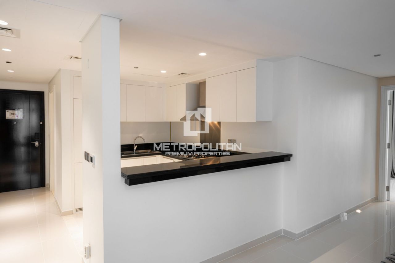 Апартаменты в Дубае, ОАЭ, 80 м² - фото 7