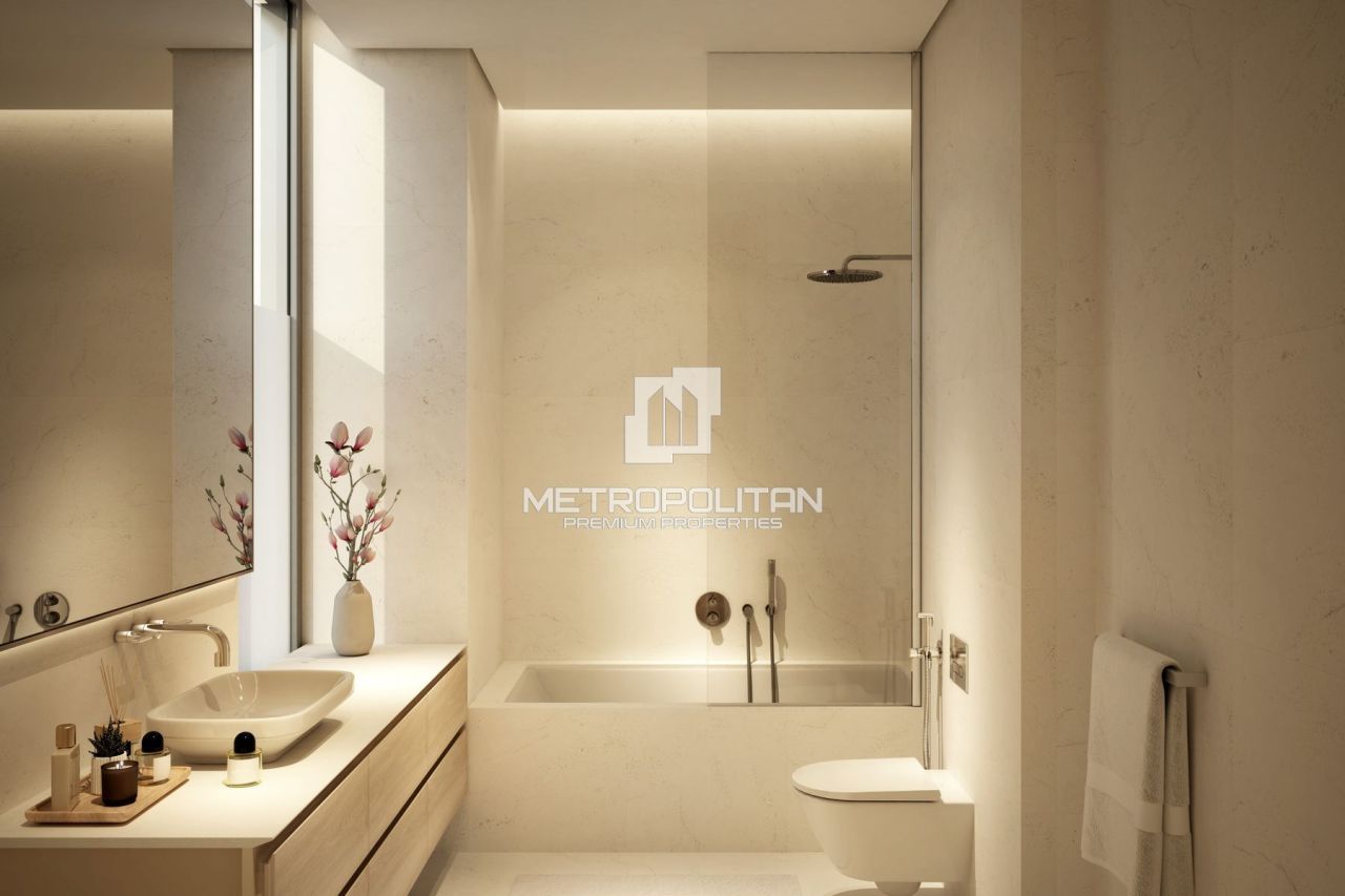 Вилла в Дубае, ОАЭ, 732 м² - фото 8