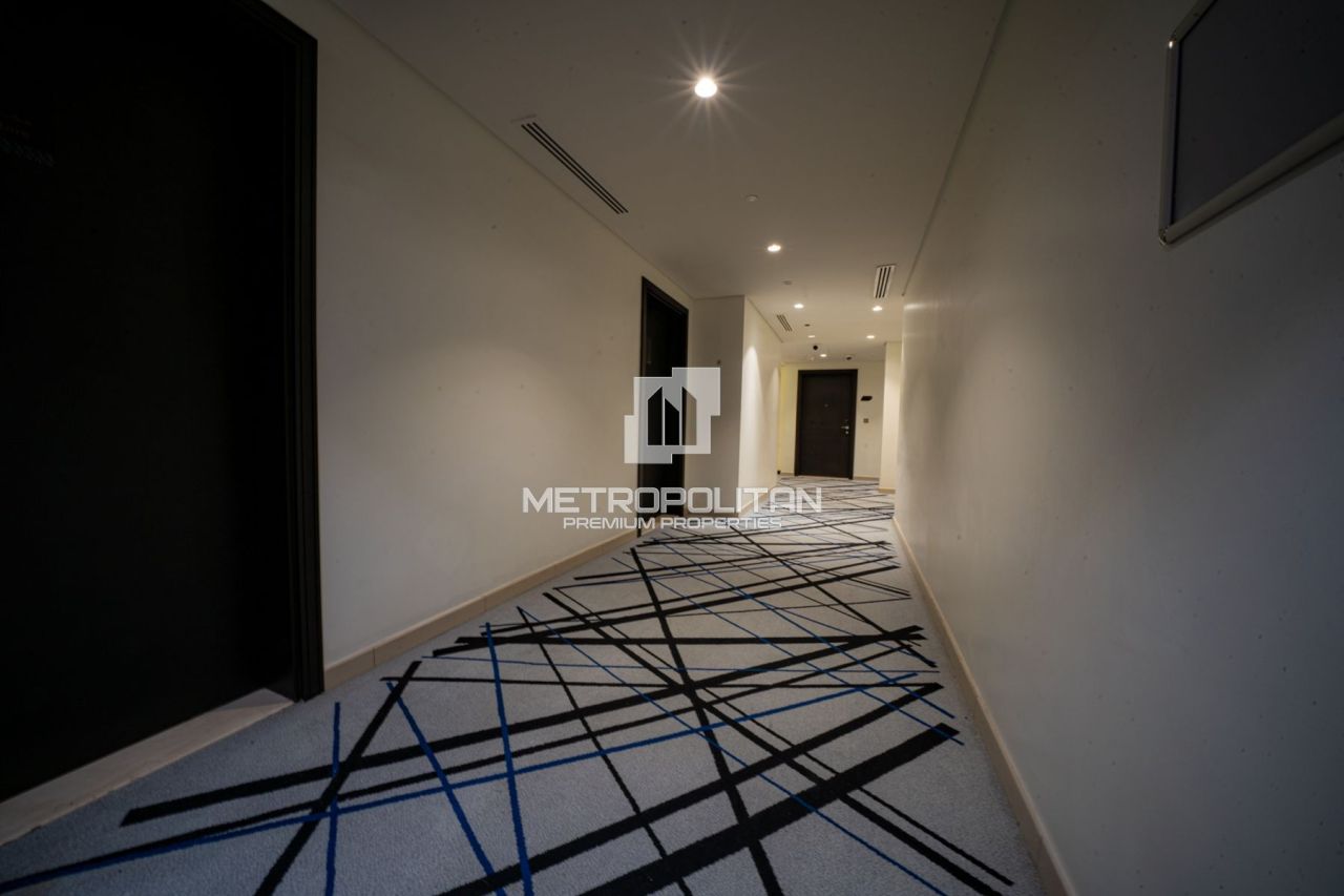 Апартаменты в Дубае, ОАЭ, 80 м² - фото 16