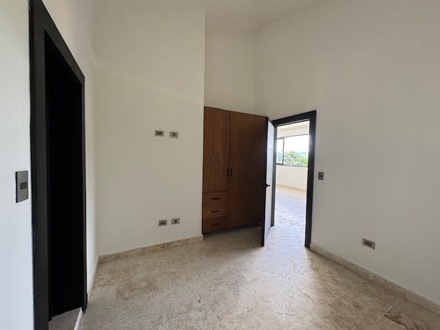 Дом в Кабарете, Доминиканская Республика, 260 м² - фото 3