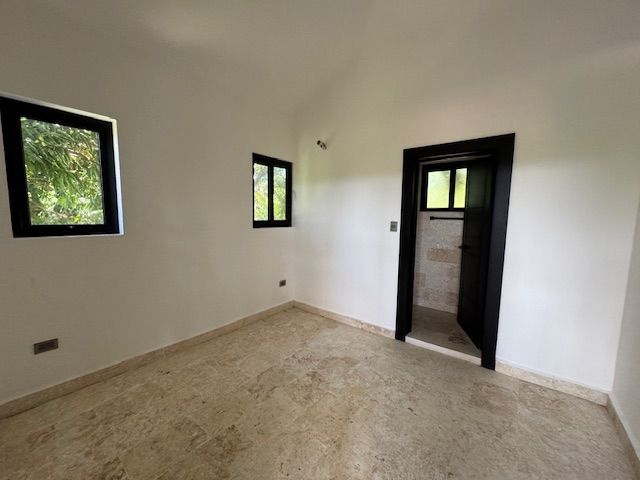 Дом в Кабарете, Доминиканская Республика, 260 м² - фото 4