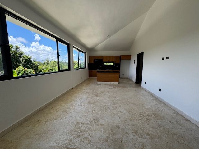 Дом в Кабарете, Доминиканская Республика, 260 м² - фото 7