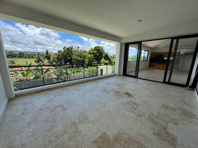 Дом в Кабарете, Доминиканская Республика, 260 м² - фото 12