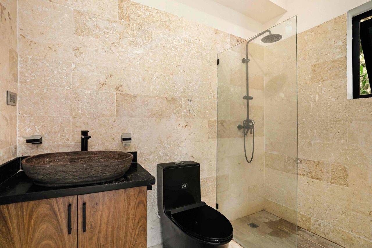 Дом в Кабарете, Доминиканская Республика, 260 м² - фото 13