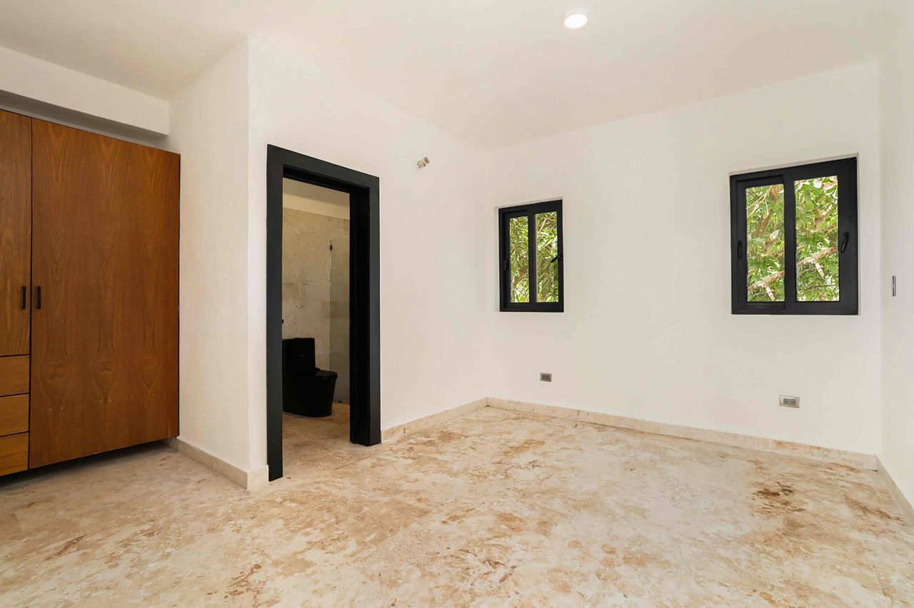 Дом в Кабарете, Доминиканская Республика, 260 м² - фото 15