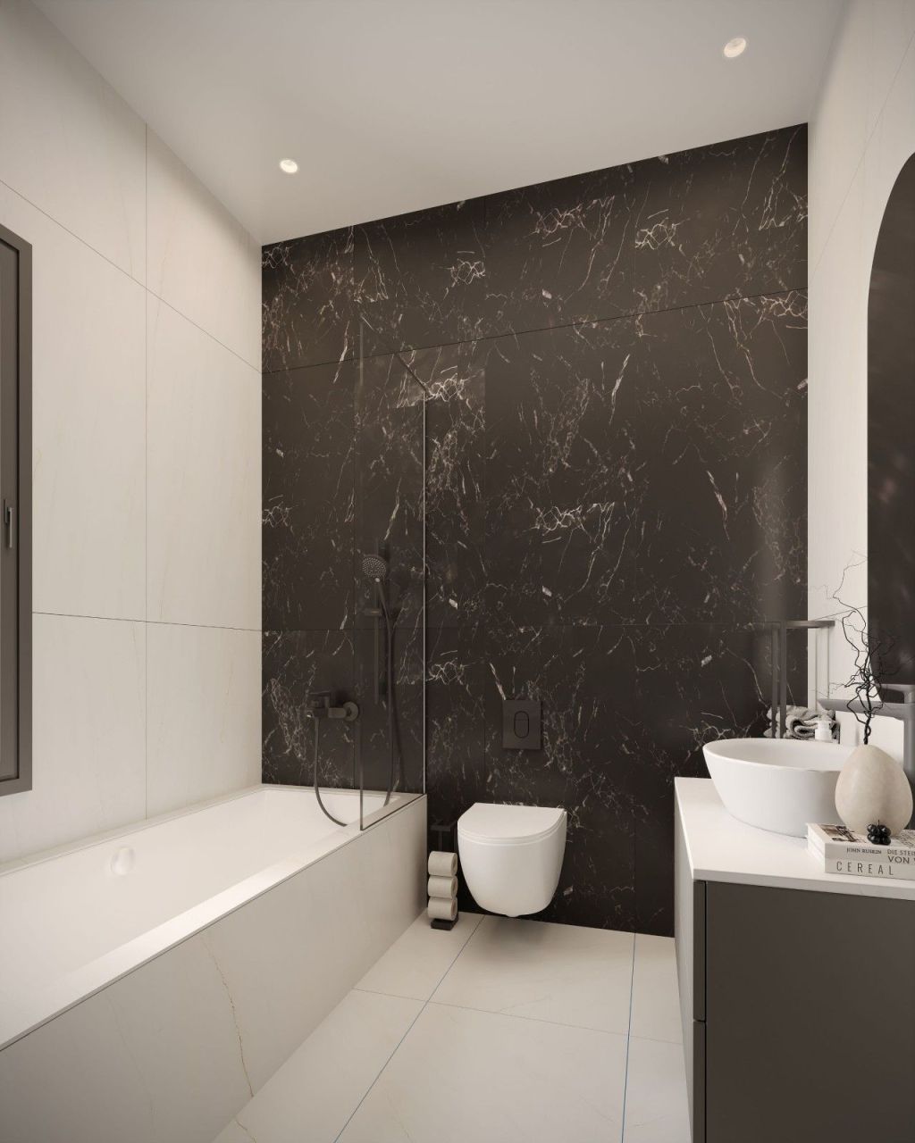 Вилла в Лимасоле, Кипр, 150 м² - фото 4