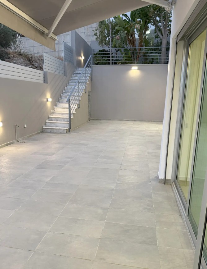 Вилла в Лимасоле, Кипр, 430 м² - фото 4