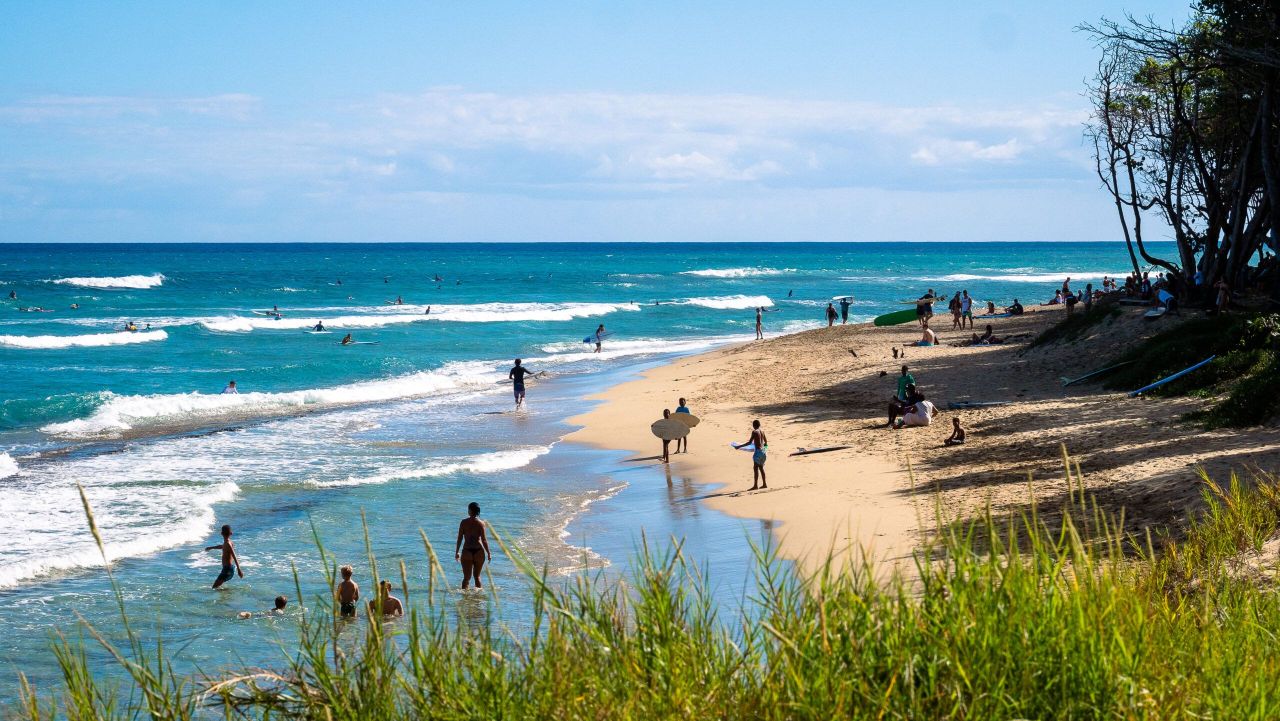 Дом в Кабарете, Доминиканская Республика, 260 м² - фото 16