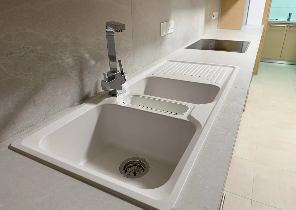 Вилла в Лимасоле, Кипр, 430 м² - фото 6