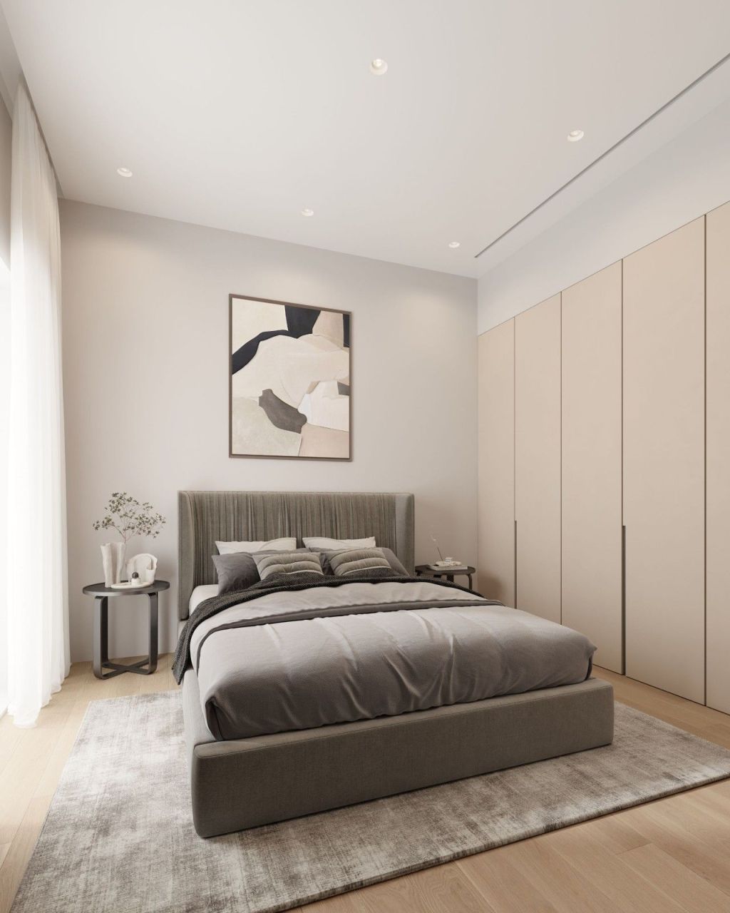 Вилла в Лимасоле, Кипр, 173 м² - фото 6